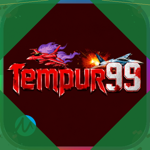 tempur99 — mitra unggulan