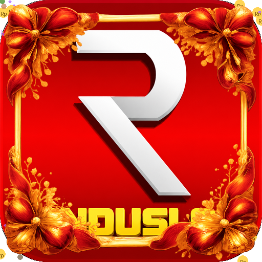 rinduslot — galeri pratinjau - APK Resmi