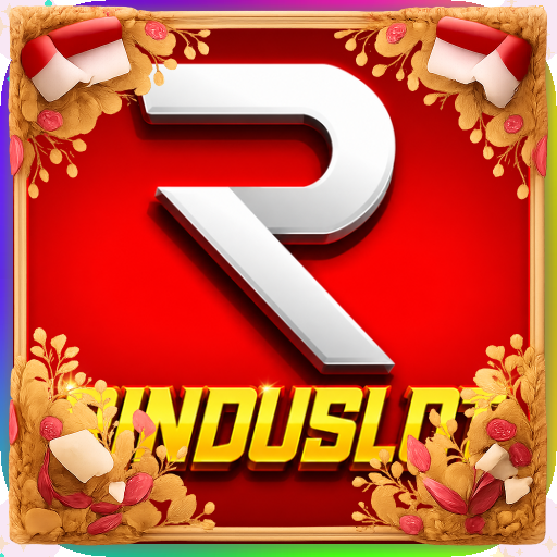 rinduslot — galeri pratinjau Resmi APK