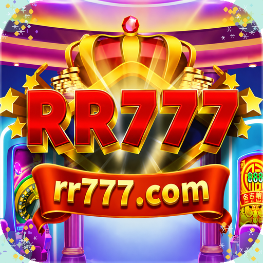 rr777 — mitra unggulan